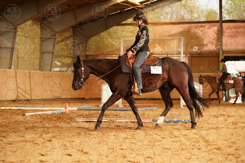 s_A9_01584.jpg